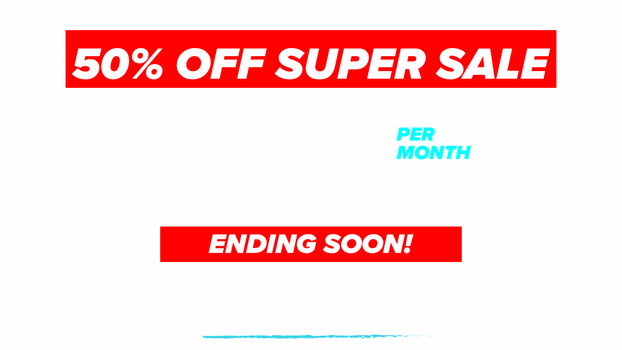 50%-off-super-sale